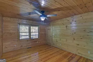 230 Pine Forest Loop, Blue Ridge, GA 30513 - Photo 13