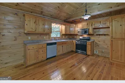 230 Pine Forest Loop, Blue Ridge, GA 30513 - Photo 3