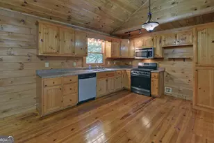 230 Pine Forest Loop, Blue Ridge, GA 30513 - Photo 3