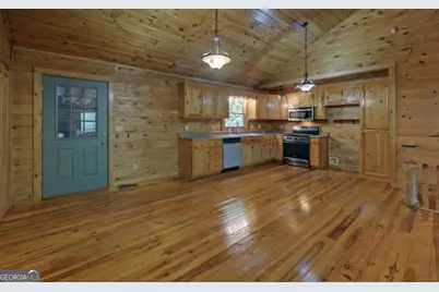 230 Pine Forest Loop, Blue Ridge, GA 30513 - Photo 7