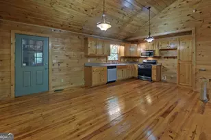 230 Pine Forest Loop, Blue Ridge, GA 30513 - Photo 7