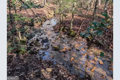 230 Pine Forest Loop, Blue Ridge, GA 30513 - Photo 35