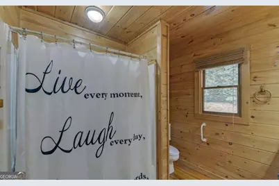 230 Pine Forest Loop, Blue Ridge, GA 30513 - Photo 15