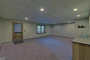 230 Pine Forest Loop, Blue Ridge, GA 30513 - Photo 25