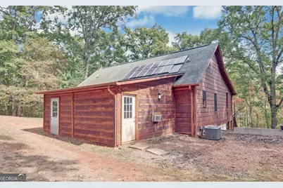 230 Pine Forest Loop, Blue Ridge, GA 30513 - Photo 41