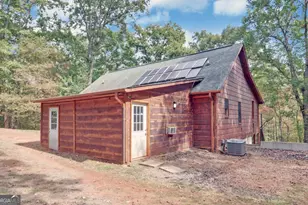 230 Pine Forest Loop, Blue Ridge, GA 30513 - Photo 41