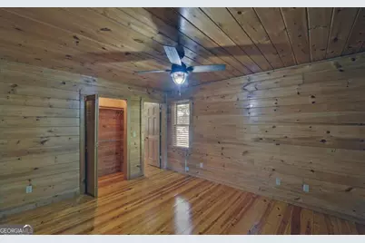 230 Pine Forest Loop, Blue Ridge, GA 30513 - Photo 11
