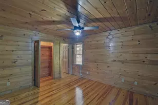 230 Pine Forest Loop, Blue Ridge, GA 30513 - Photo 11