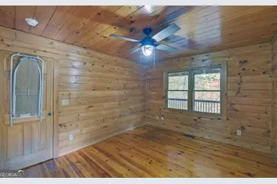 230 Pine Forest Loop, Blue Ridge, GA 30513 - Photo 17