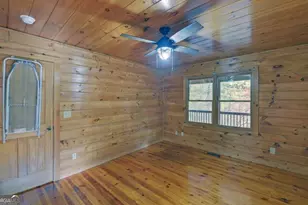 230 Pine Forest Loop, Blue Ridge, GA 30513 - Photo 17