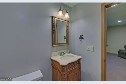 230 Pine Forest Loop, Blue Ridge, GA 30513 - Photo 29