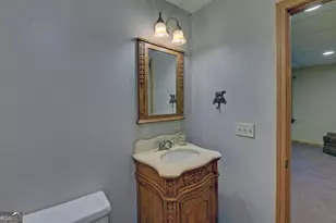 230 Pine Forest Loop, Blue Ridge, GA 30513 - Photo 29