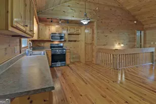 230 Pine Forest Loop, Blue Ridge, GA 30513 - Photo 5