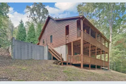 230 Pine Forest Loop, Blue Ridge, GA 30513 - Photo 1