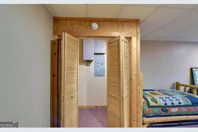 230 Pine Forest Loop, Blue Ridge, GA 30513 - Photo 27