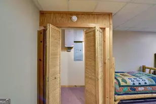 230 Pine Forest Loop, Blue Ridge, GA 30513 - Photo 27