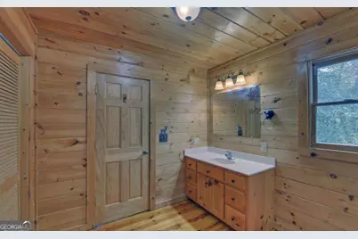 230 Pine Forest Loop, Blue Ridge, GA 30513 - Photo 19