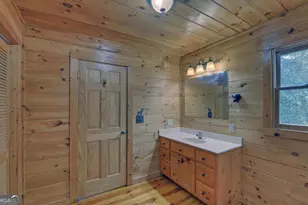 230 Pine Forest Loop, Blue Ridge, GA 30513 - Photo 19