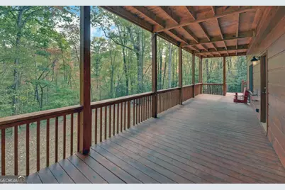 230 Pine Forest Loop, Blue Ridge, GA 30513 - Photo 31