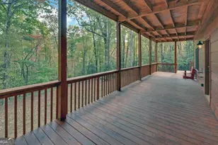 230 Pine Forest Loop, Blue Ridge, GA 30513 - Photo 31