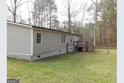 911 Woodchase Drive, Monroe, GA 30655 - Photo 25