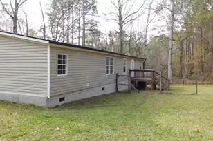 911 Woodchase Dr, Monroe, GA 30655 - Photo 25