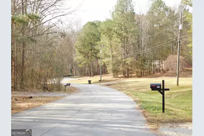 911 Woodchase Drive, Monroe, GA 30655 - Photo 27