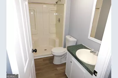 911 Woodchase Drive, Monroe, GA 30655 - Photo 23