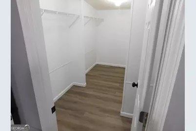 911 Woodchase Drive, Monroe, GA 30655 - Photo 15