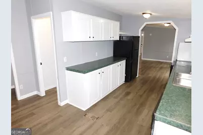 911 Woodchase Drive, Monroe, GA 30655 - Photo 3