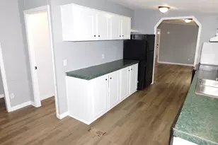 911 Woodchase Dr, Monroe, GA 30655 - Photo 3