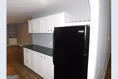 911 Woodchase Drive, Monroe, GA 30655 - Photo 5