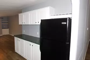 911 Woodchase Dr, Monroe, GA 30655 - Photo 5