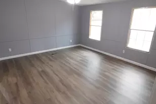 911 Woodchase Dr, Monroe, GA 30655 - Photo 13