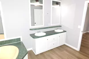 911 Woodchase Dr, Monroe, GA 30655 - Photo 19