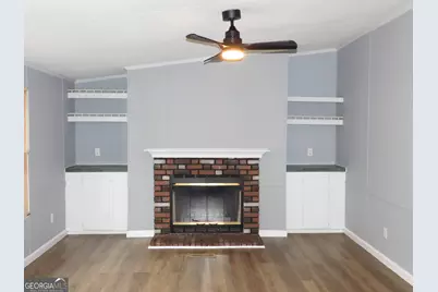 911 Woodchase Drive, Monroe, GA 30655 - Photo 7