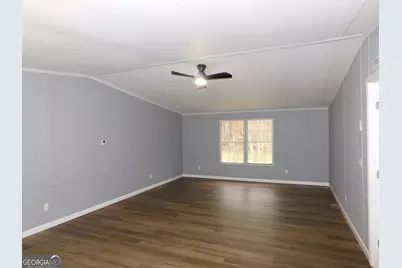 911 Woodchase Drive, Monroe, GA 30655 - Photo 9