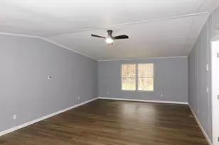 911 Woodchase Dr, Monroe, GA 30655 - Photo 9