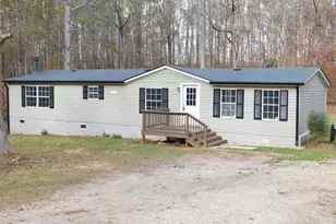 911 Woodchase Dr, Monroe, GA 30655 - Photo 1