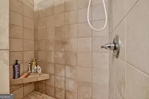 1189 Walnut Ridge, Ellijay, GA 30536 - Photo 43