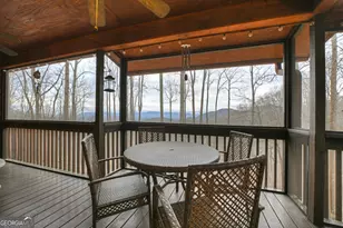 1189 Walnut Ridge, Ellijay, GA 30536 - Photo 35