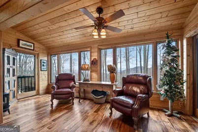 1189 Walnut Ridge # 4044, Ellijay, GA 30536 - Photo 7