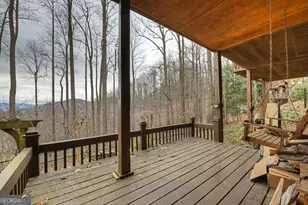 1189 Walnut Ridge, Ellijay, GA 30536 - Photo 49