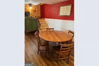 1189 Walnut Ridge # 4044, Ellijay, GA 30536 - Photo 55