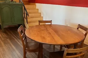 1189 Walnut Ridge, Ellijay, GA 30536 - Photo 55