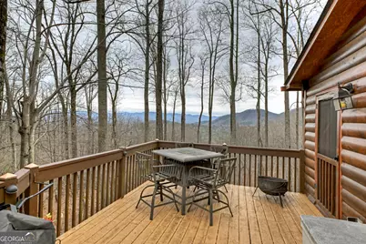 1189 Walnut Ridge # 4044, Ellijay, GA 30536 - Photo 15