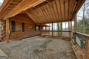 1189 Walnut Ridge, Ellijay, GA 30536 - Photo 31