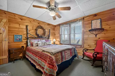 1189 Walnut Ridge # 4044, Ellijay, GA 30536 - Photo 23