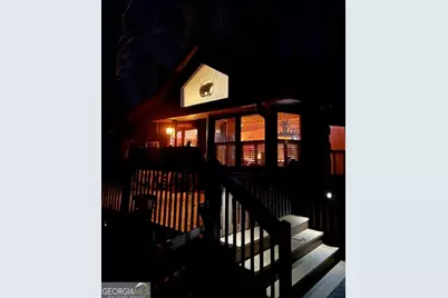 1189 Walnut Ridge # 4044, Ellijay, GA 30536 - Photo 27