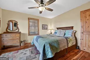 1189 Walnut Ridge, Ellijay, GA 30536 - Photo 17